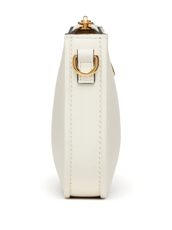 VALENTINO GARAVANI Vロゴ ショルダーバッグ ミニハンドバッグ 楽天市場】VALENTINO ヴァレンティノ バレンチノ バッグ ショルダー