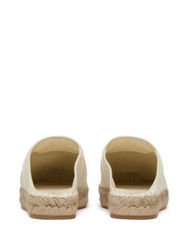 Valentino on sale espadrilles Gr. 41