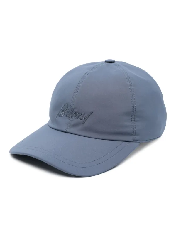 Brioni cap 2024