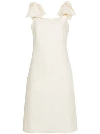 Chloé