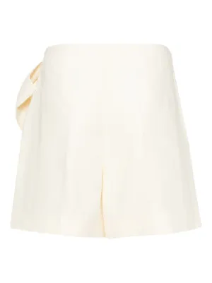 Chloé Shorts | FARFETCH