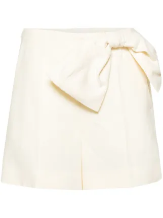 Chloé