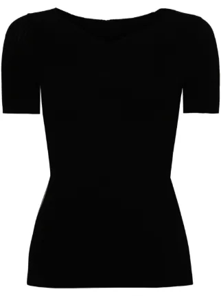 Alberta Ferretti