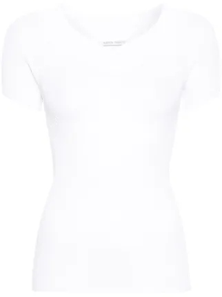 Alberta Ferretti