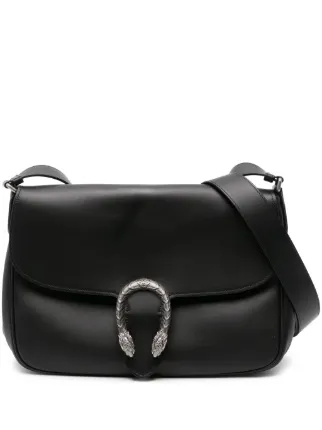 ショルダーバッグ GUCCI DIONYSUS SMOOTH LEATHER MESSENGER BAG 22524413_52597788_322.jpg