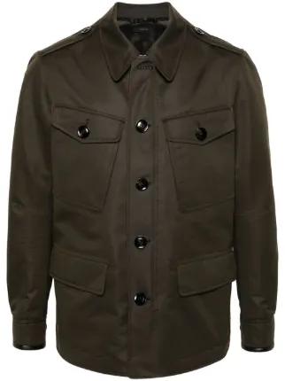 TOM FORD