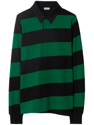 BURBERRY ロングスリーブプレススタジジャケット 22524974_52474569_322.jpg
