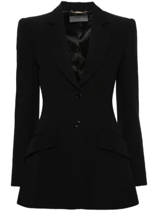 Alberta Ferretti