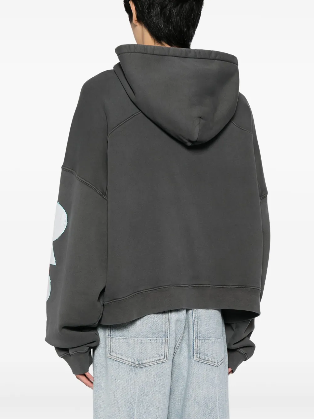 Men's hot sale rivington pullover