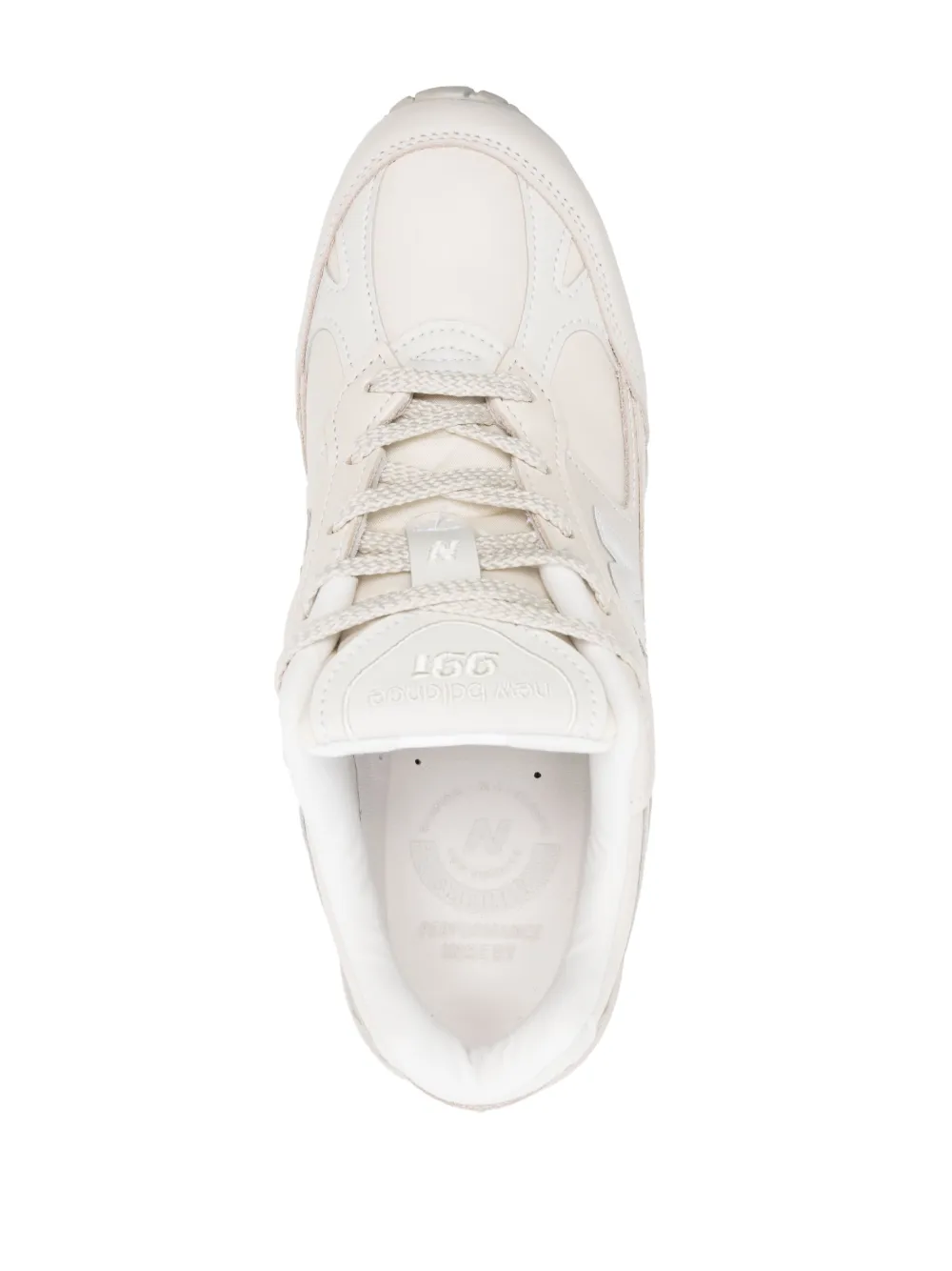 New balance 991 outlet 'made in england' women's
