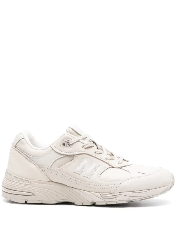 New balance deals uk 991