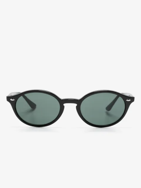 Ray-Ban lentes de sol RB4315