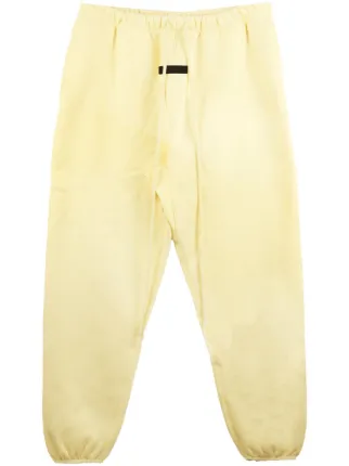 FEAR OF GOD ESSENTIALS