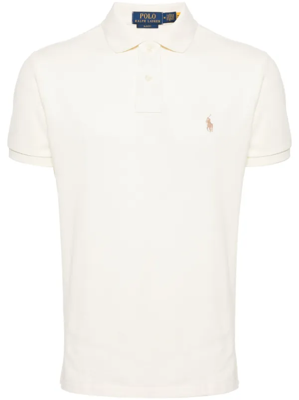 美品　POLO RALPH LAUREN 22526081_52548287_600.jpg