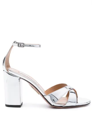Aquazzura