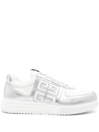 Givenchy