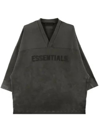 FEAR OF GOD ESSENTIALS