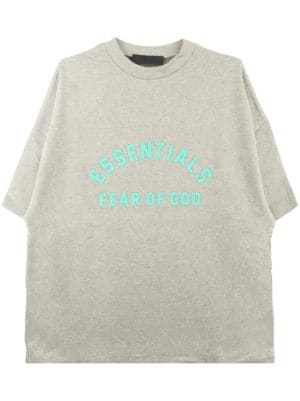 Fear of God ESSENTIALS T-Shirts for Men