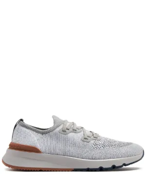 Brunello Cucinelli（ブルネロクチネリ）シューズ - FARFETCH