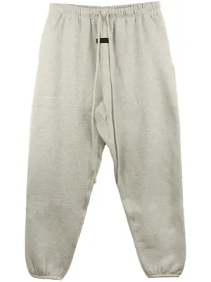 Essentials sweatpants men sales