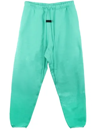 FEAR OF GOD ESSENTIALS