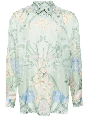 camilla mens shirt
