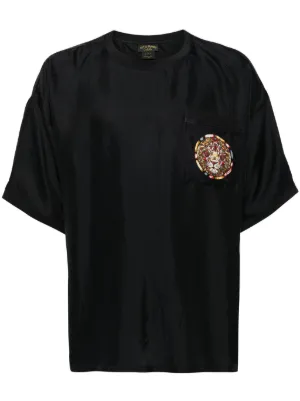 camilla mens shirt