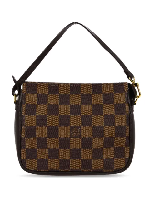 Louis Vuitton Pre-Owned 1998 Trousse Makeup handbag WOMEN