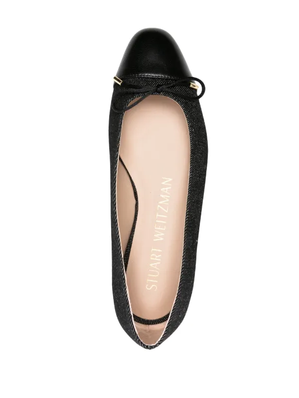 Stuart weitzman dress store shoes