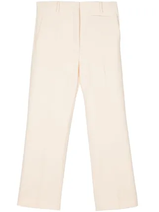 Sportmax