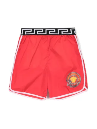 Versace Kids