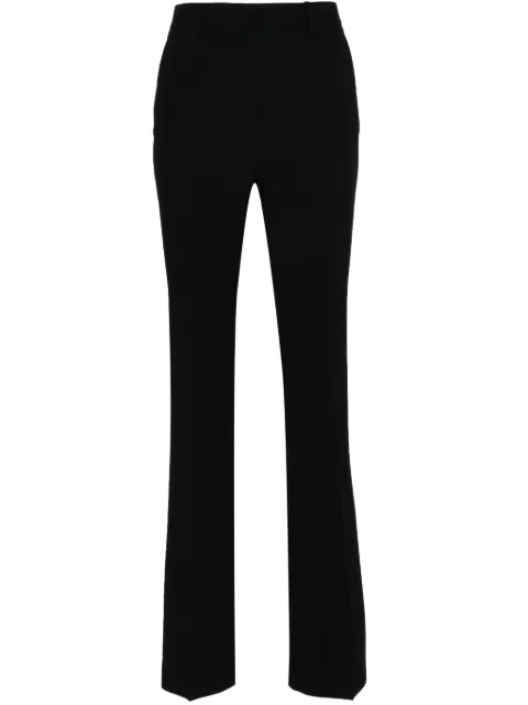 Nº21 pantalones rectos