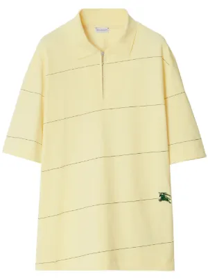 burberry 3xl yellow