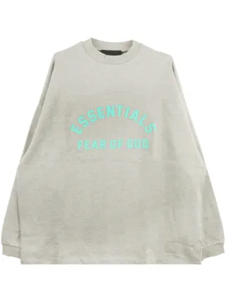 FEAR OF GOD ESSENTIALS