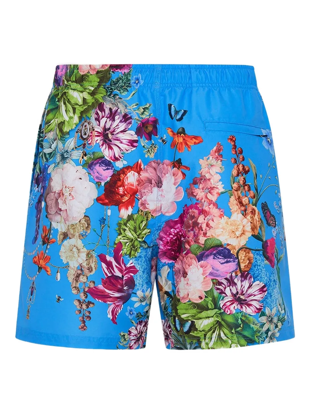 Camilla Nectar of the Gods swim shorts | Swim & Board Shorts | Image 2