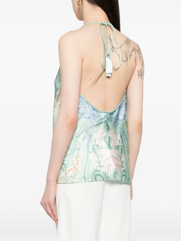【即納・新品】Bibiy. CAMELLIA TOP TOPS｜Bibiy.