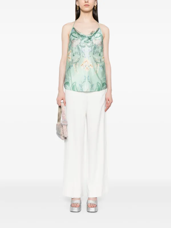 【即納・新品】Bibiy. CAMELLIA TOP 新品】bibiy CAMELLIA TOP - メルカリ