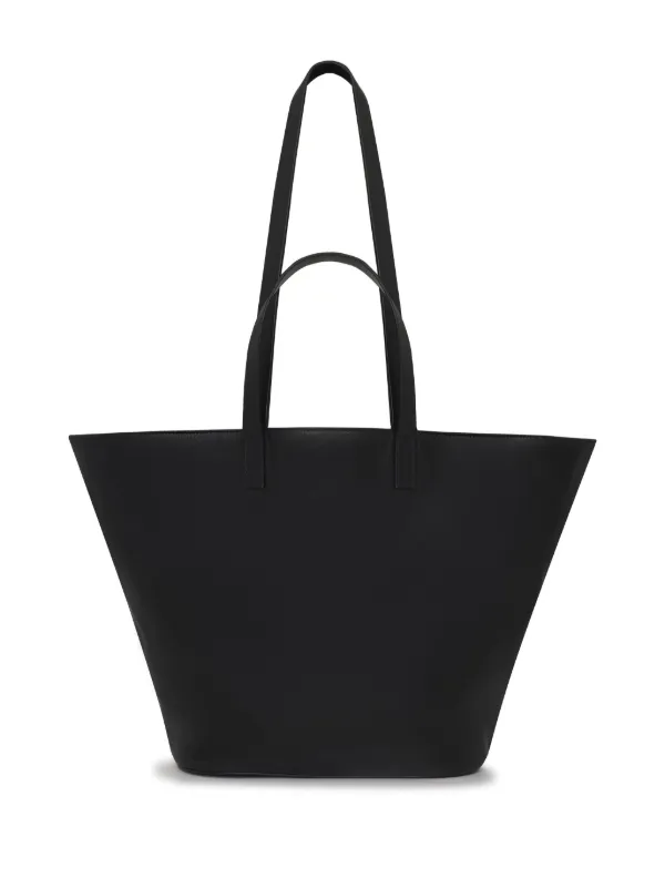 トートバッグ ANINE BING FW25 ANINE BING Bags.. Black (A1310364 000) 23842531_54600877_1000.jpg