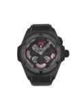 Hublot pre-owned Big Bang 48mm - Black