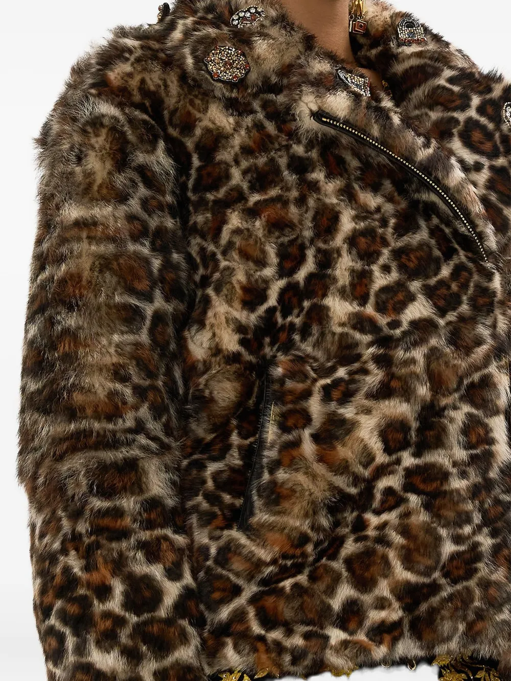 Camilla Born in Bruges jack Bruin