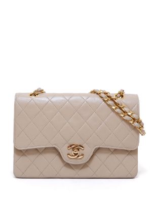 Farfetch chanel online bag