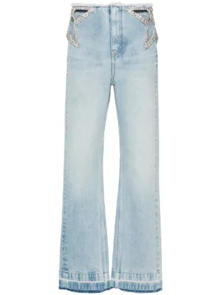 Stella McCartney