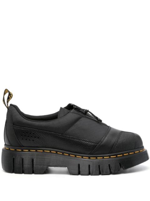 Dr. Martens 1461 Beta Clubwedge sneakers