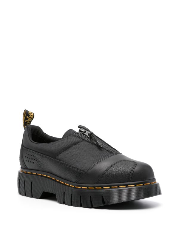 Dr 2025 martens tenis