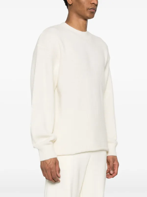 【関税＆送料込み】Jacquemus Jacquemus single strap mini shoulder bag- excellent! – Urban
