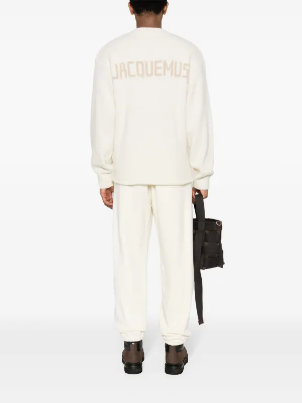 【関税＆送料込み】Jacquemus Jacquemus single strap mini shoulder bag- excellent! – Urban