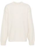 Jacquemus Le Pull Jacquemus jumper - Neutrals