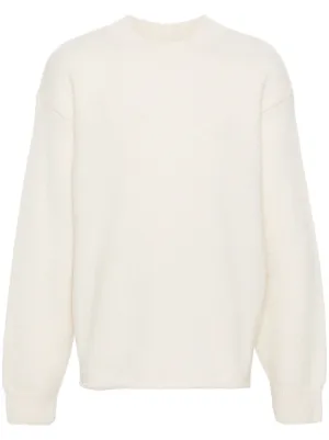 Jacquemus for Men - Shop New Arrivals on FARFETCH Jacquemus for Men - Shop New Arrivals on FARFETCH