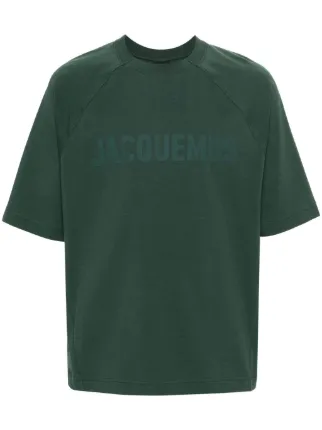 Jacquemus