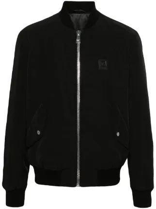 Balmain
